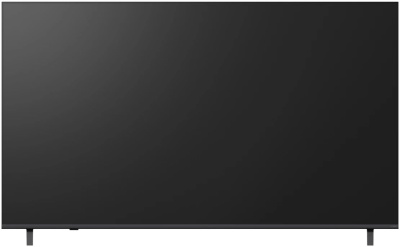 ��������� LG 55QNED83B6A.ARUG