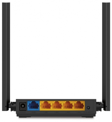 Wi-Fi ������������� (������) TP-Link Archer C54
