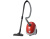 Пылесос Samsung SC5251 Red Пылесос Samsung SC5251 Red