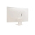 Монитор LG 32" MyView 32SR50F-W 1920x1080 IPS 60Hz 5ms HDMI Монитор LG 32" MyView 32SR50F-W 1920x1080 IPS 60Hz 5ms HDMI