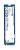 ���������� Kingston SSD NV3, 1000GB, M.2(22x80mm), NVMe, PCIe 4.0 x4, 3D TLC SNV3S/1000G