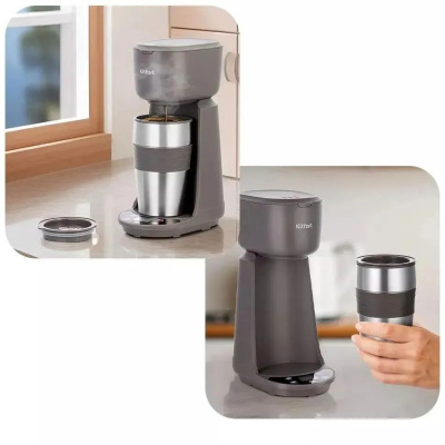 ��������� ��������� Kitfort ��-7304 750�� �����