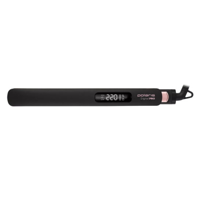 ����������� Polaris PHS 5012KT UltraSlim Digital Pro ������� ������
