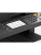 МФУ Kyocera ECOSYS MA4000wifx , P/C/S/F, ч/б лазерный, А4, 40 стр/мин, 1200x1200 dpi, 512 Мб, USB 2.0, Network, Wi-Fi, HyPAS, лоток 250 л., Duplex, автопод., старт.тонер 3600 стр. МФУ Kyocera ECOSYS MA4000wifx , P/C/S/F, ч/б лазерный, А4, 40 стр/мин, 1200x1200 dpi, 512 Мб, USB 2.0, Network, Wi-Fi, HyPAS, лоток 250 л., Duplex, автопод., старт.тонер 3600 стр.