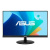 ������� Asus 21.5" VP227HF FHD VA LED 1ms 100Hz ������