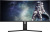 ������� Dahua 34" DHI-LM34-E330CA VA LED 3440x1440 200Hz 1ms, ������