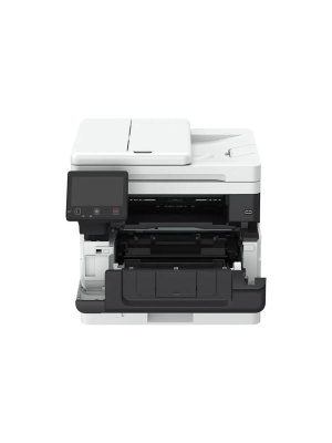 ��� �������� Canon i-Sensys MF463DW II (7188C008) A4 Duplex WiFi �����