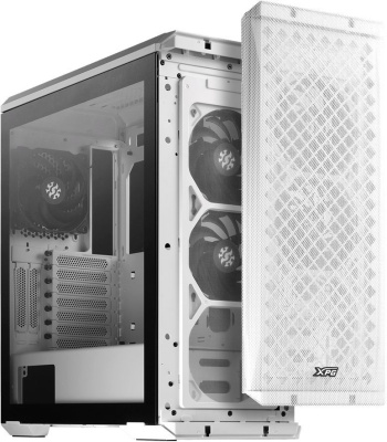 ������ ADATA XPG DEFENDER White (DEFENDER-WHCWW)