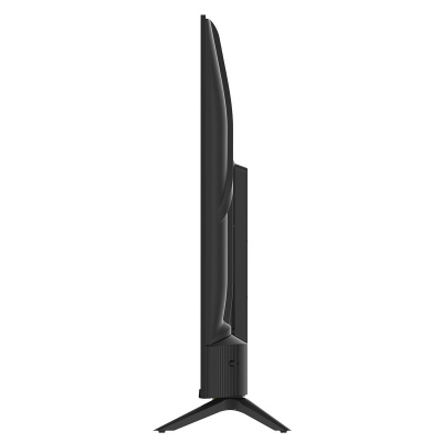 ��������� 50"  LED RASKAT 50U4200B /UHD/WildRed/1,5+8 ��/Bluetooth/