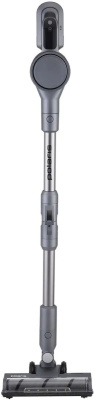   Polaris PVCS 3060 