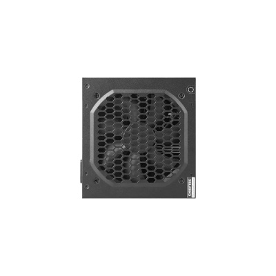 ���� ������� Chieftec ATX 400W EON ZPU-400S 80 PLUS WHITE 24pin APFC 120mm fan 4xSATA