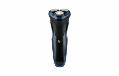������ RS1000 DARK BLUE G-B01DBLU GEOZON