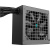 Блок питания Deepcool GAMERSTORM PF500X (ATX 2.52, 500W, PWM 120mm fan, Active PFC+DC to DC, 80+ BRONZE) RET Блок питания Deepcool GAMERSTORM PF500X (ATX 2.52, 500W, PWM 120mm fan, Active PFC+DC to DC, 80+ BRONZE) RET