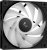 Кулер для процессора DeepCool AG620 BK ARGB V2, черный, 120мм, Ret Кулер для процессора DeepCool AG620 BK ARGB V2, черный, 120мм, Ret