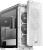 Корпус ADATA XPG DEFENDER White (DEFENDER-WHCWW) Корпус ADATA XPG DEFENDER White (DEFENDER-WHCWW)