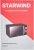   Starwind SMW3420 20. 700 /