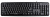 ���������� Oklick 180M Black PS/2 (313180)