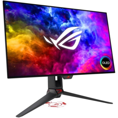  27" Asus ROG Swift PG27AQDM 