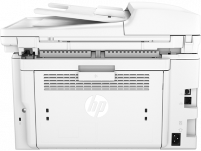 ��� HP LaserJet Pro MFP M227sdn G3Q74A A4 28ppm duplex ADF LAN