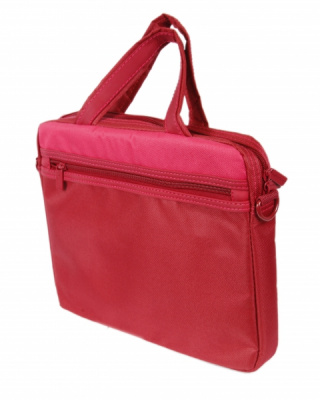 Continent CC-010 ��� 10" ���������, ������ �ranberry