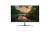 ������� 23.8'' Rombica SkyView I24�1 ������
