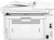 МФУ HP LaserJet Pro MFP M227sdn G3Q74A A4 28ppm duplex ADF LAN МФУ HP LaserJet Pro MFP M227sdn G3Q74A A4 28ppm duplex ADF LAN