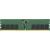 ����������� ������ 16GB DDR5 6400MHz Kingston ValueRAM CUDIMM KVR64A52BS8-16