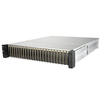 ������ In-Win ������������ ������ IW-RJ224-03 550W(RD)/JBOD PDB/FAN/BP/Expander board*2/20"RAIL/power cord*2