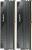 ������ ������ DDR5 Kingbank 48GB (2x24Gb) 8400MHz Black Heatsink / KFXB series / Hynix M-die CL38 (38-48-48-128) / K5.01.FPM5NM9501