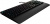 Клавиатура Logitech G G213 Prodigy RGB Gaming Keyboard Black USB (920-008092) Клавиатура Logitech G G213 Prodigy RGB Gaming Keyboard Black USB (920-008092)