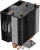 Устройство охлаждения(кулер) PcCooler R200 Ret (R200-XXNWYX-US) Устройство охлаждения(кулер) PcCooler R200 Ret (R200-XXNWYX-US)