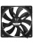 Кулер для корпуса Scythe Kaze Flex II 120 Slim (120x120x15mm, 4-pin PWM, 48CFM, 27.8dBA, 1800RPM, Black) Кулер для корпуса Scythe Kaze Flex II 120 Slim (120x120x15mm, 4-pin PWM, 48CFM, 27.8dBA, 1800RPM, Black)