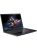 ������� Acer Nitro V 15 ANV15-52-57D8, 15.6" (1920x1080) IPS 165 ��/Intel Core 5 210H/16 �� DDR4/512 �� SSD/NVIDIA GeForce RTX 4050 ��� ��������� (6 ��)/��� �������, ������ (NH.QV2CD.009)
