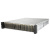 ������ In-Win ������������ ������ IW-RJ224-03 550W(RD)/JBOD PDB/FAN/BP/Expander board*2/20"RAIL/power cord*2