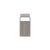 ����-���������� GoPower MINI 64GB USB3.0 ������ ���������� (1/50/1000)