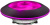 Кулер Cooler Master MasterAir G100M (MAM-G1CN-924PC-R1) Кулер Cooler Master MasterAir G100M (MAM-G1CN-924PC-R1)