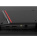 ������� 27" CBR MD-2703 �����������, IPS, FHD 1920x1080, 144��, �������� 2*3W, 1*DP/1*HDMI, ������� ��, FreeSync, ������, ������ HDMI 1.5� � ��������� [LCD-MD2703-OPC]