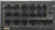 ���� ������� �� MSI MEG Ai1600T PCIE5 1600W, 80+ Titanium 306-7ZPEX11-CE0