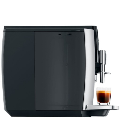 ���������� Jura E6 Platinum