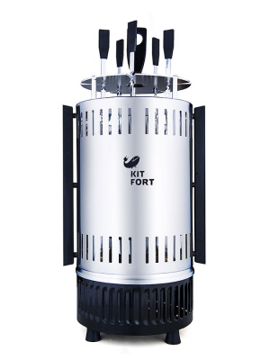   Kitfort KT-1405 900 