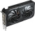  Gigabyte NVIDIA GeForce RTX 5060 Ti 8 Windforce, GDDR7, OC, GV-N506TWF2OC-8GD 1.0 Ret