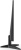 ������� AOC 27" Q27B36X, 16:9, IPS, QHD, 0,5/4ms, 300cd, 144Hz, HDMI, DP