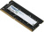 ������ DDR4 8GB ��� ����.467526.007-01 OEM PC-3200 SO-DIMM 1.2� single rank OEM