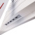 Монитор 27" ABR Technology MC27GQC-i2 VA (1800R) 2560x1440, 1ms, 165Hz White Монитор 27" ABR Technology MC27GQC-i2 VA (1800R) 2560x1440, 1ms, 165Hz White