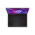  ASUS ROG STRIX SCAR 17 G733PYV-LL064, 17.3" (2560x1440) IPS 240/AMD Ryzen 9 7945HX3D/32 DDR5/1 SSD/GeForce RTX 4090 16/ ,  (90NR0DB4-M005K0)
