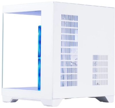 ������ 1STPLAYER MEGAVIEW MV5-TP ARGB White
