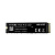  SSD M.2 HIKSEMI 4.0Tb <HS-SSD-FUTURE Lite 4096G> (PCI-E 4.0 x4, up to 7300/6200MBs, 3D NAND, 3000TBW