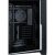 Корпус ПК Zalman D40F без ПК, Midi-Tower, FRGB Black Корпус ПК Zalman D40F без ПК, Midi-Tower, FRGB Black