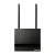 Роутер беспроводной Asus 4G-N16 N300 10/100BASE-TX/4G cat.4 Роутер беспроводной Asus 4G-N16 N300 10/100BASE-TX/4G cat.4