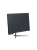 �������� �������� �53�, 23.8" (1920x1080) VA/Intel Core i5-12400/16 DDR4/512 �� SSD/Intel UHD Graphics/��� ��/����������, ����, ������ (227133)